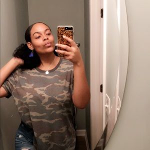 Meet your Posher, Myra